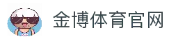 iOSAndroid下载